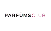 Parfums Club logo