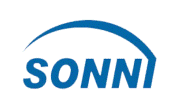 SONNI logo