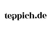 Teppich.de logo