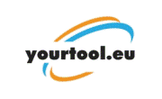 Yourtool logo