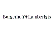 Borgerhoff & Lamberigts logo