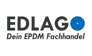 EPDM-FOLIEN logo