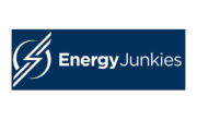 Energy Junkies logo