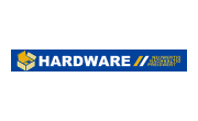 Hardware Online Shop logo