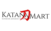 Katanamart logo