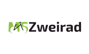 MSZweirad logo