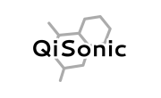QiSonic logo