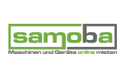 Samoba logo