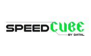 Speedcube logo