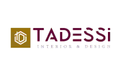 TADESSI logo