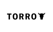 TORRO logo