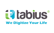 Tabius logo