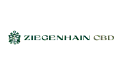 ZIEGENHAIN CBD logo