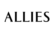 Allies of Skin logo