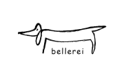 Bellerei logo