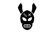 Black Donkey logo