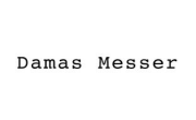 Damas Messer logo