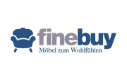 FineBuy logo