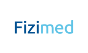 Fizimed logo