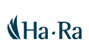 Ha-Ra logo