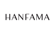 HANFAMA logo
