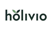 holivio logo