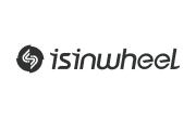 ISinwheel logo