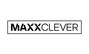 MAXXCLEVER logo