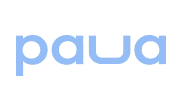 paua logo