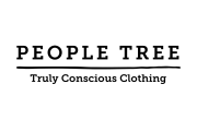 People Tree logo