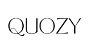 QUOZY logo
