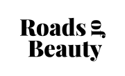 Roads of Beauty logo