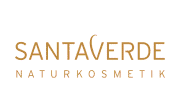 Santaverde logo