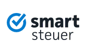 smartsteuer logo