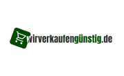 wirverkaufenguenstig.de logo