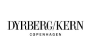 DYRBERG KERN logo