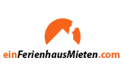 Einferienhausmieten logo