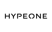 HYPEONE logo
