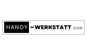 Handy-Werkstatt.com logo
