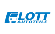 Lott logo