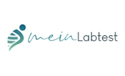 MeinLabtest logo