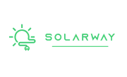 Solarway logo