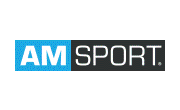 AMSPORT logo