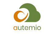 autemio logo