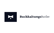BuchhaltungsButler logo