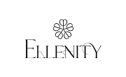 ELLENITY logo