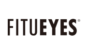 FITUEYES logo