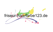 friseur-haarfarbe123.de logo