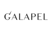 Galapel logo