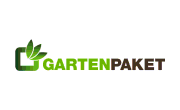 Garten-Paket logo